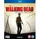 The Walking Dead - Season 4 [Blu-ray] [2014]